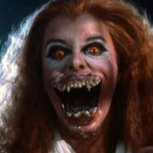 Meet your Posher, Gemma